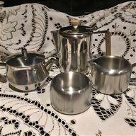 old hall stainless steel for sale