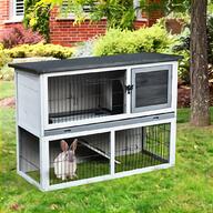 rabbit hutch run for sale