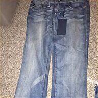 rock and republic jeans for sale
