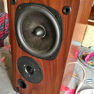 castle harlech speakers for sale