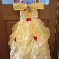 disney princess fabric for sale