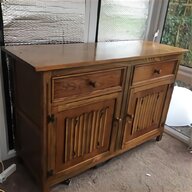 shabby chic tv cabinet for sale