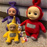 cbeebies characters for sale