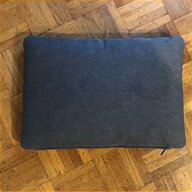 cushions 55 x 55 for sale