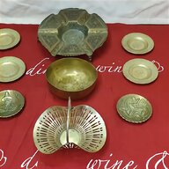 brass bowl for sale