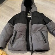 tesco coat for sale