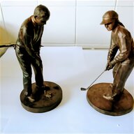 golf memorabilia for sale
