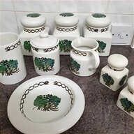 taunton vale pottery for sale