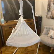 hammock stand for sale