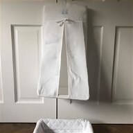 muslin curtains for sale