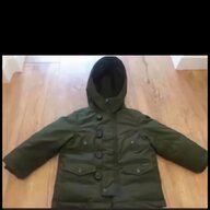 goose down coat for sale