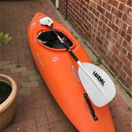 2 seat kayak for sale