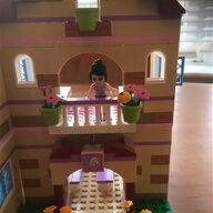 lego stables for sale