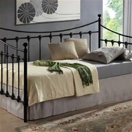 king size bed slats for sale