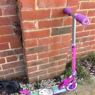 hello kitty scooter for sale