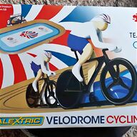 velodrome scalextric for sale