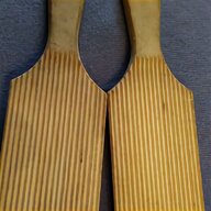 butter paddles for sale