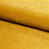 leather upholstery fabric for sale