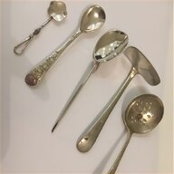 spoon pusher for sale
