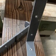 steel shelving for sale