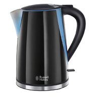 russell hobbs electric kettle for sale
