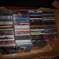 bollywood music for sale
