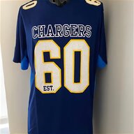 nfl jersey for sale