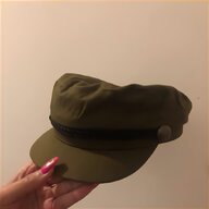 vintage scout hat for sale