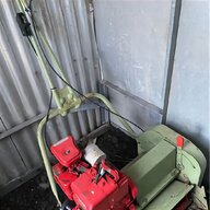 hydraulic mower for sale