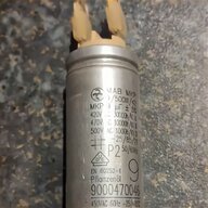 dryer capacitor for sale