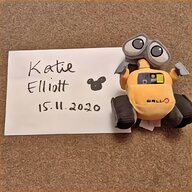 wall e robot for sale