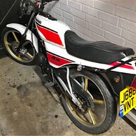 rd80lc for sale