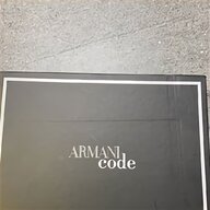 armani tie for sale
