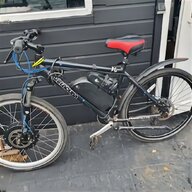pinarello mountain bike for sale