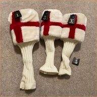 liverpool golf club head covers for sale