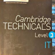 technical books for sale