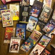video tapes for sale