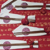 japanese chopsticks for sale