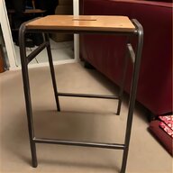 old wooden stools for sale