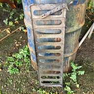 rayburn grate for sale