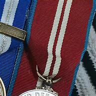 queens diamond jubilee medal for sale