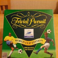 subbuteo world cup edition for sale