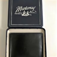 mantaray purse wallet for sale