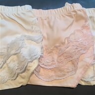 frilly panties for sale
