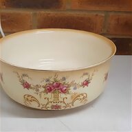 crown ducal fruit bowl for sale