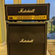 bass stack for sale