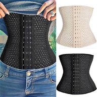 latex corsets for sale