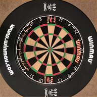 andy fordham darts for sale
