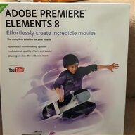 adobe premiere pro for sale