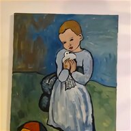 picasso wool for sale
